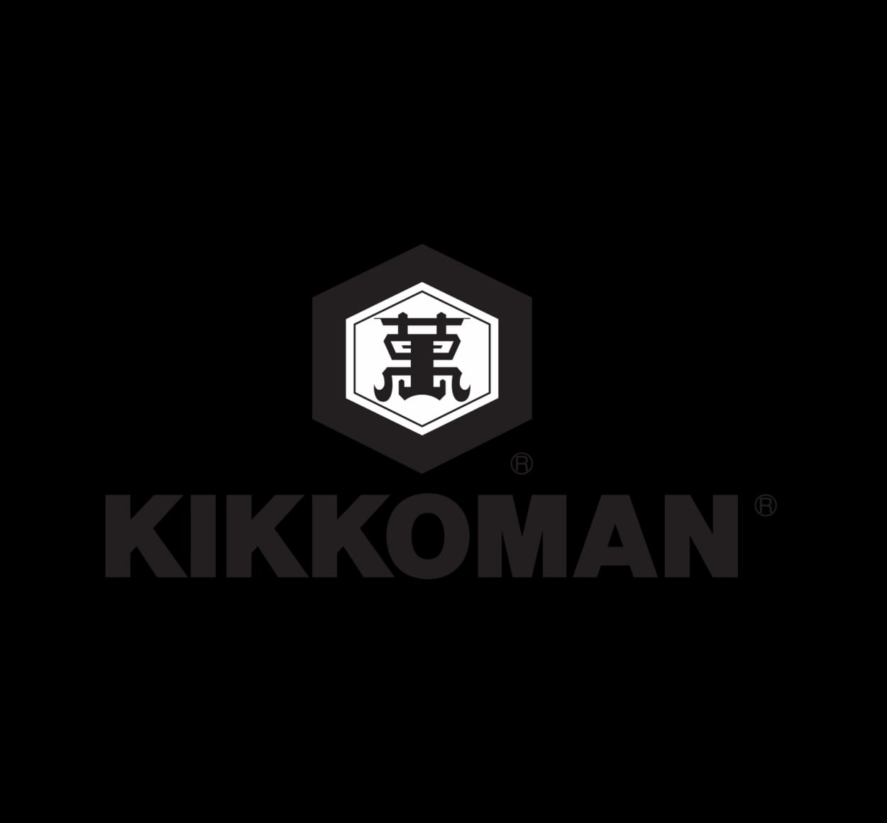 KIKKOMAN